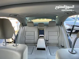  7 E 350 مرسیدیس للبیع