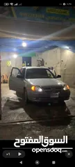  3 هونداي فيرنا