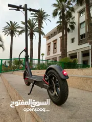  7 عروض احذرو التقليد السكوترات الكهربائية هوفر درفت في الأردن الاصليه والسعرجمله الكهربائية في الأردن