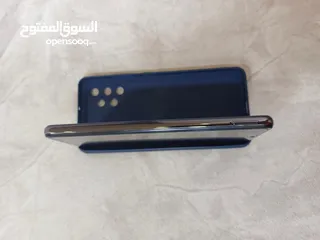 3 سامسونغ A32 ل5Gلبيع بسعر مغري