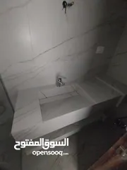  11 في ارقى مناطق الجندويل 175م