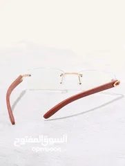  10 نظارات متجر نيت