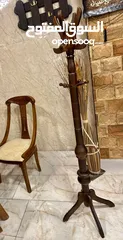 4 غرفة نوم ماستر فاخره و فخمه جداً