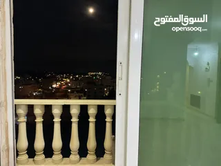  4 شقة شفابدران قرب الدرك للبيع من المالك مباشرة بسعر لقطة لقطة