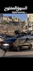  4 بسعر مميز Bmw G20 330e