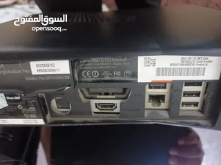  2 اكس بوكس 360