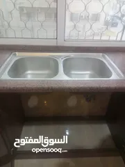  10 منزل طابق اول للبيع