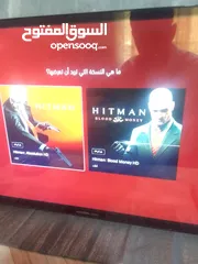  1 السلام عليكم ورحمه الله وبركاته عندي حساب لعبتين بدي ابدله حدا بمشي معا