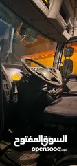  5 للبيع فولفو fl6 240