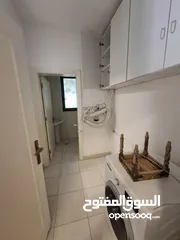  14 شقة غير مفروشة للإيجار  ( Property 43170 )-175095420