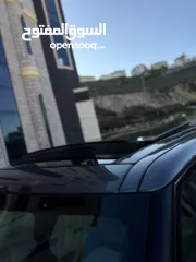  14 Range Rover sport 3000 diesel