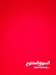  26 وصلاة شعر طبيعيه عدد اربع