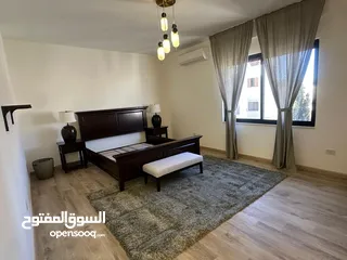  33 Furnished apartment for rent in Um Uthaina ( Property 40178 )-174545885