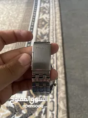  3 ساعة للبيع سعر نار