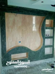  18 دهين مصري خبره 22سنه في الاردن انواع الصيانه والدهانات