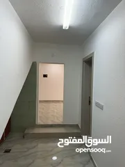  2 غرفة للإيجار الأنصب  Apartment for rent Al-Anasab