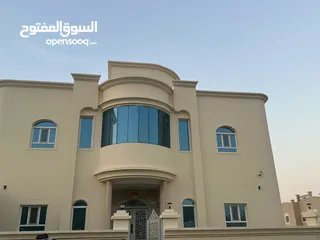  2 بيت لبيع في محج الاولى