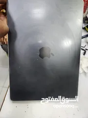  1 Apple m2 مستعمل