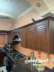  4 عمارة للبيع