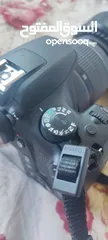 3 كانون 1300d