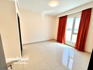  5 للايجار في منطقة البرهامه شقه غرفه وصاله  For rent in bourhama 1bhk semi furnished