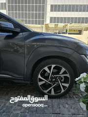  8 كونا 2021 فيس ليفت