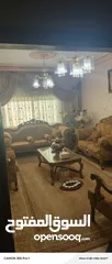  2 طقم كنب مصري
