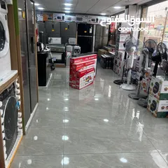  10 مراوح سونا 18 انش ستاند وجنب باسعار حرق