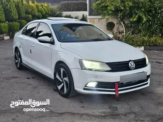  7 جنا. بنزين مع. فتحه. 1400. فللللللل يا. بلاشششششششش.