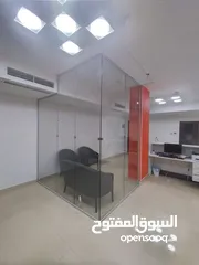 13 صيانة زجاج سيكوريت تركيب وتفصيل الزجاج زجاج ومرايا واجهات سوكاريت نخب