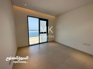  2 تملك شقق علي 5 سنوات تقسيط  Own apartments over 5 years in installments