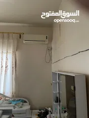  22 اثاث منزل بالكامل للبيع