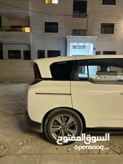  3 Bestune 305 3023