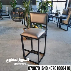  17 جميع موديلات الطاولات والكراسي