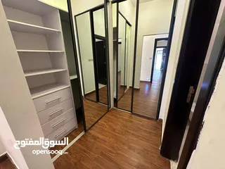  1 Unfurnished apartment for Sale in Abdoun ( Property 41740 )-174701077