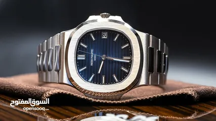  1 patek Philippe