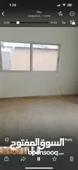  5 شقة للايجار