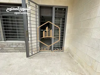  6 شقة / للايجار / ديلوكس / 2نوم / ديرغبار