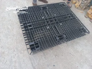  21 شراء وبيع طبالي خشب وبلاستك، شو في عندك رن وانشاء الله خير