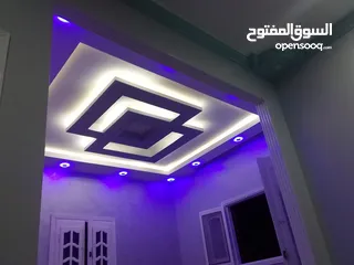  4 كهربائيّ المدينا