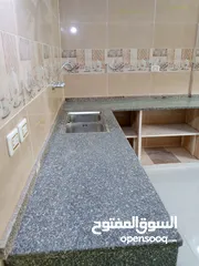  20 بيت للبيع طابقين بسعر مغري عمار جديد غير مسكون