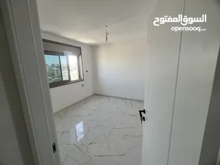  2 ضياء الشله
