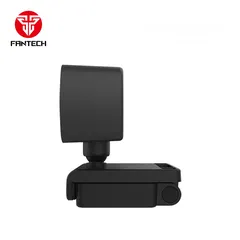  4 Fantech Luminous C30 Quad High Definition 1440P 2K Webcam-FANTECH C30