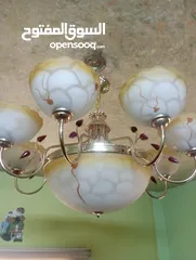  22 ثريا بحاله الوكاله    ................................................................... ..........