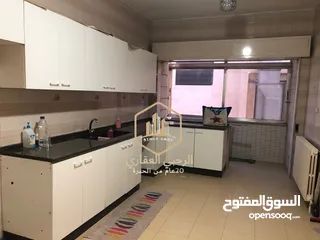 17 شقة / للايجار / 3نوم / ديرغبار