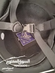  29 الفرزه بالكامل بعض مايلزم HAEKENG اقرأ الإعلان اقرأ الإعلان جيدآ