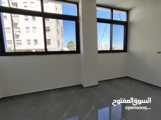  6 شقة_للإيجار-الرام – أول نزلة الكسارات قرب سوبرماركت السلايمة