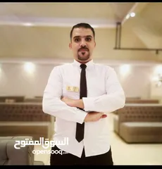  1 الأستاذ عمر ابو شباب  توجيهي لغة انجليزية  جيل 2008 وجيل 2007