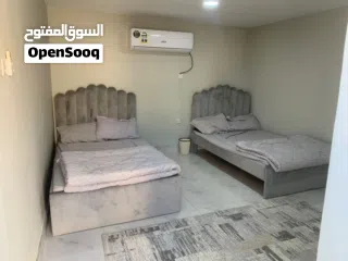  7 مزرعة جميله عائليه هادئه تصلح للحفلات للإيجار اليومي في رأس الخيمة