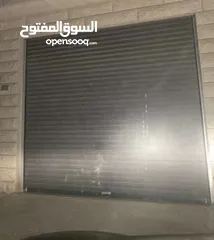  3 مخازن للايجار
